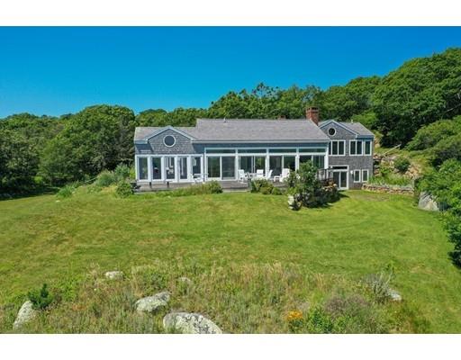 3 East Pasture Road Aquinnah, MA 02535 - Photo 33 of 33 Gallery Image 33
