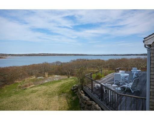 3 East Pasture Road Aquinnah, MA 02535 - Photo 4 of 33 Gallery Image 4
