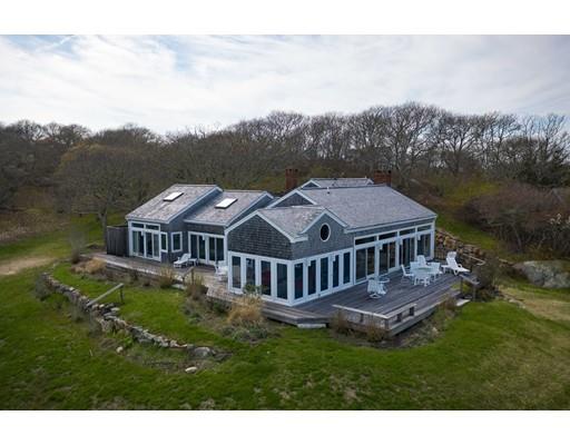 3 East Pasture Road Aquinnah, MA 02535 - Photo 5 of 33 Gallery Image 5