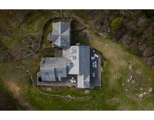3 East Pasture Road Aquinnah, MA 02535 - Photo 6 of 33 Gallery Image 6