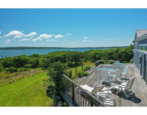 3 East Pasture Road Aquinnah, MA 02535 - Photo 7 of 33 Gallery Image 7