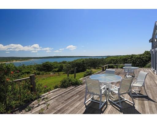 3 East Pasture Road Aquinnah, MA 02535 - Photo 8 of 33 Gallery Image 8