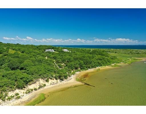 3 East Pasture Road Aquinnah, MA 02535 - Photo 10 of 33 Gallery Image 10