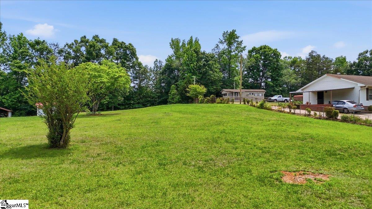 1 Woodville Road, Unit A1 Pelzer, SC 29669 - Photo 10 of 12 Gallery Image 10