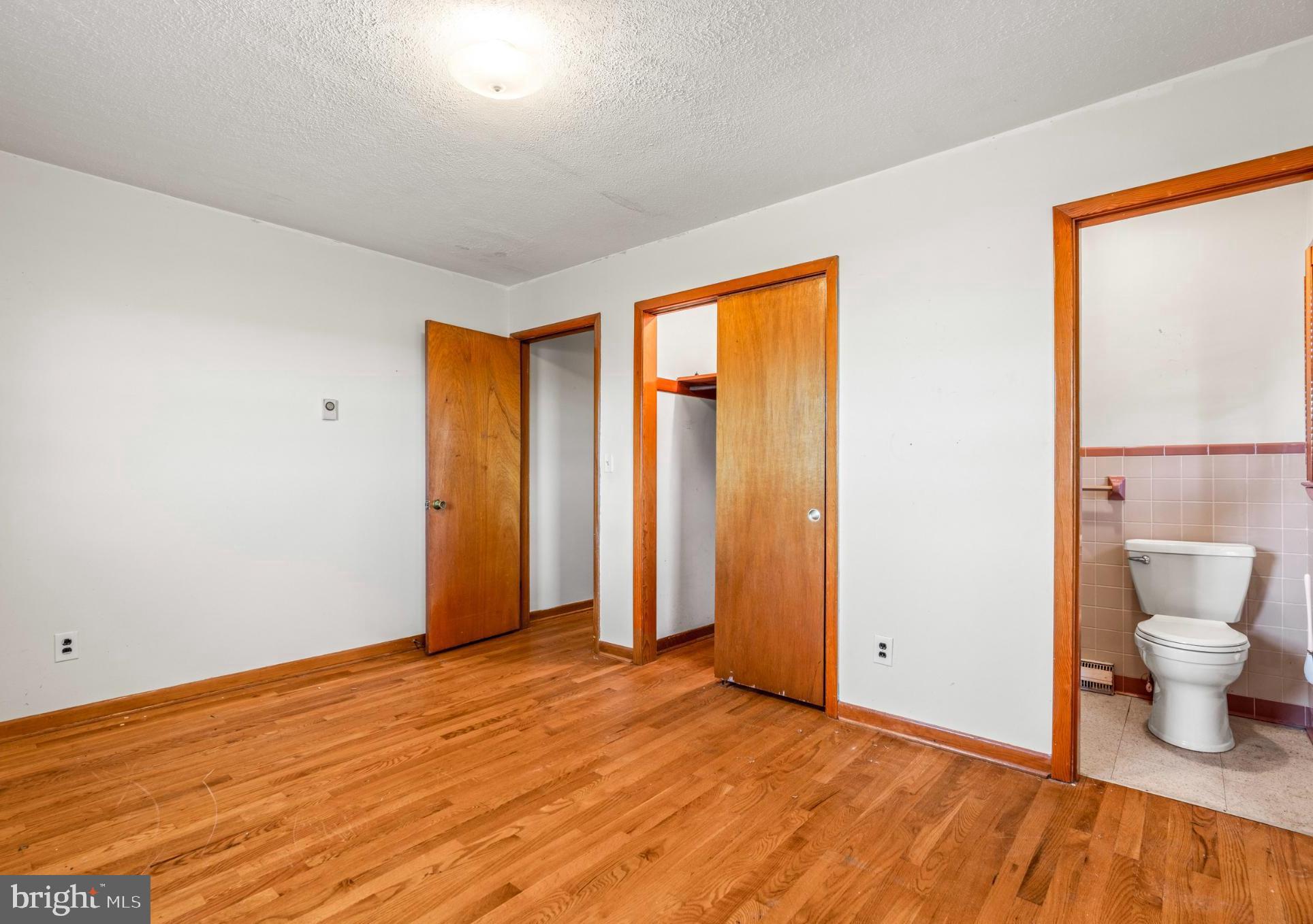 98 Cedar Ridge Road Waynesboro, VA 22980 - Photo 18 of 44 Bedroom