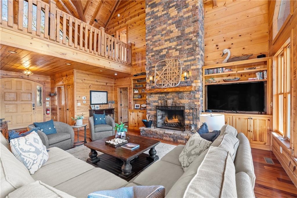 5 Emerald Point Blairsville, GA 30512 - Photo 11 of 76