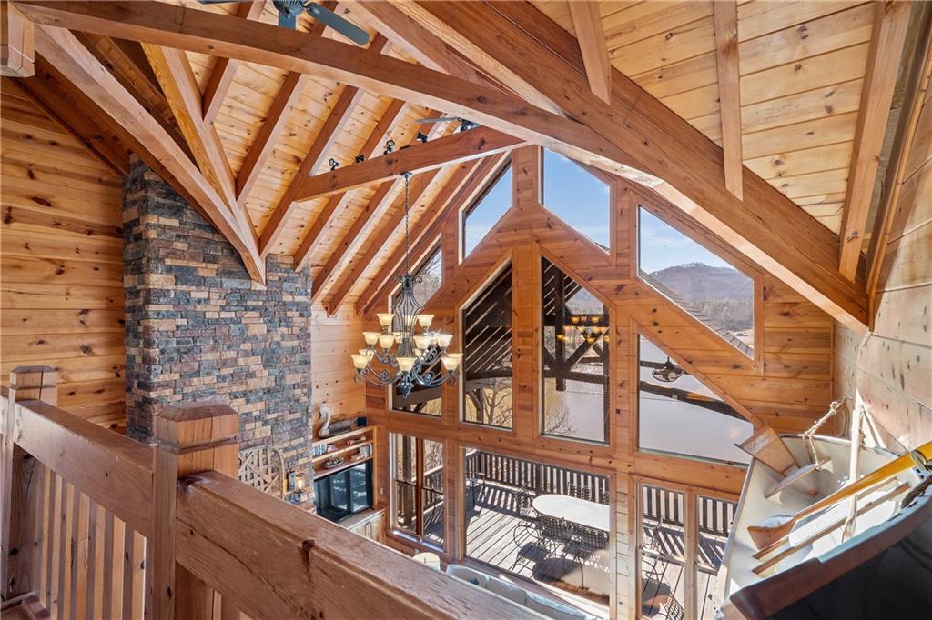 5 Emerald Point Blairsville, GA 30512 - Photo 14 of 76