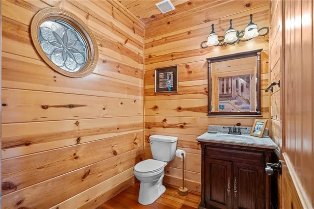 $2,295,000 | 5 Emerald Point, Blairsville, GA 30512