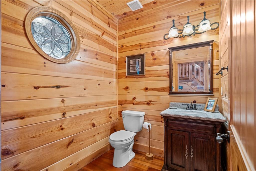 5 Emerald Point Blairsville, GA 30512 - Photo 15 of 76