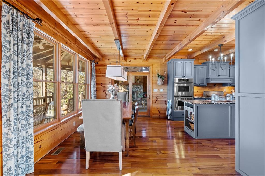 5 Emerald Point Blairsville, GA 30512 - Photo 16 of 76