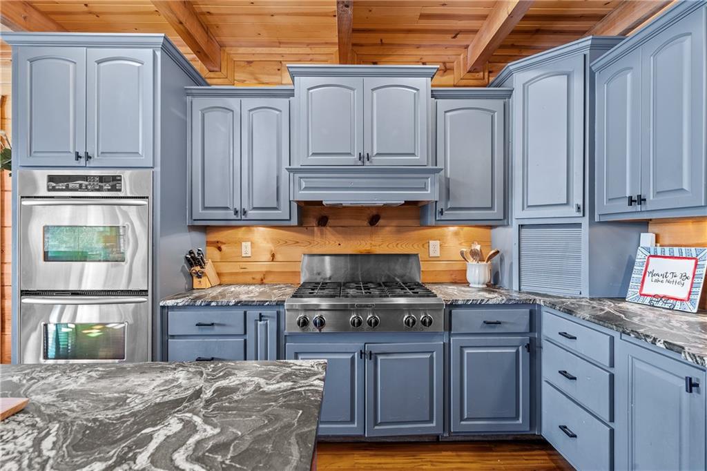 5 Emerald Point Blairsville, GA 30512 - Photo 21 of 76