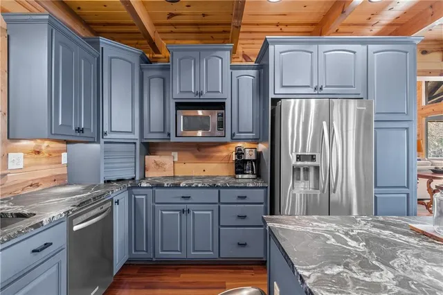 $2,295,000 | 5 Emerald Point, Blairsville, GA 30512