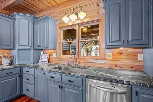 $2,295,000 | 5 Emerald Point, Blairsville, GA 30512