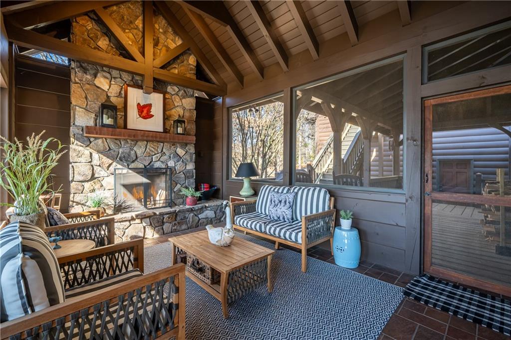 5 Emerald Point Blairsville, GA 30512 - Photo 26 of 76