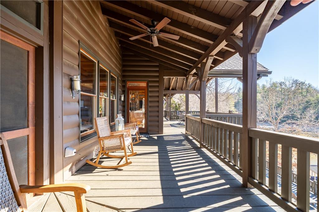 5 Emerald Point Blairsville, GA 30512 - Photo 28 of 76