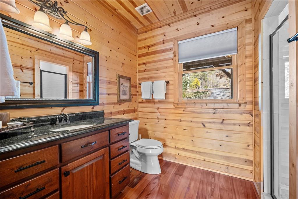 5 Emerald Point Blairsville, GA 30512 - Photo 35 of 76