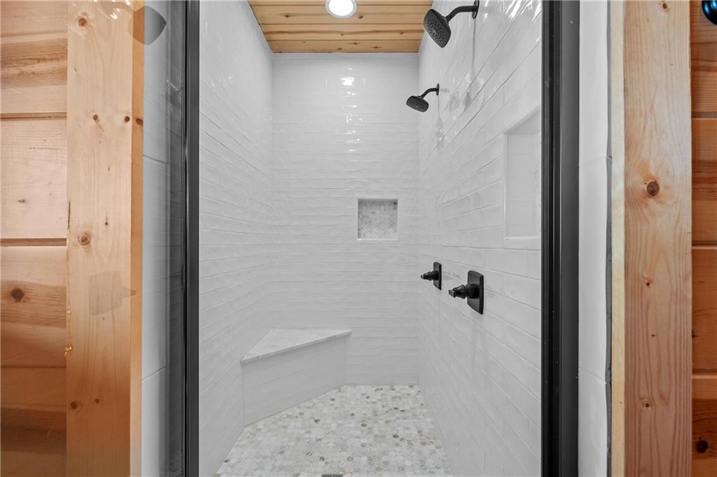 5 Emerald Point Blairsville, GA 30512 - Photo 36 of 76