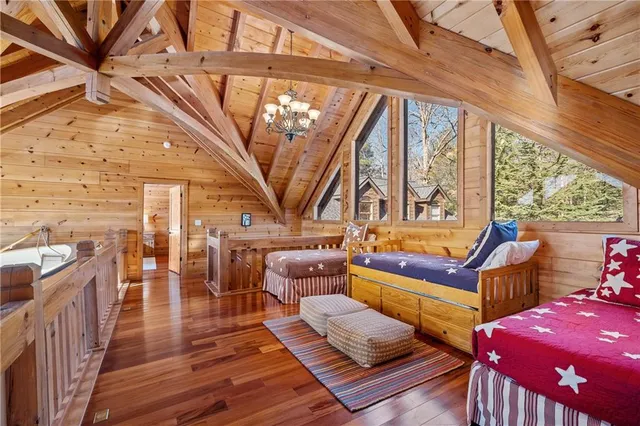 $2,295,000 | 5 Emerald Point, Blairsville, GA 30512