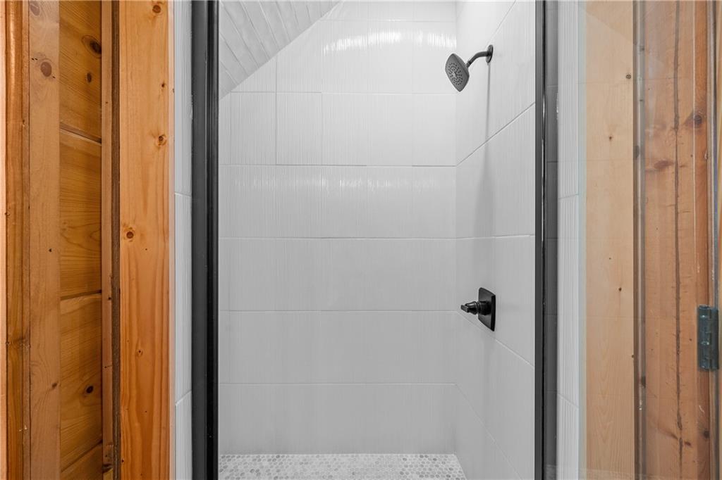 5 Emerald Point Blairsville, GA 30512 - Photo 42 of 76