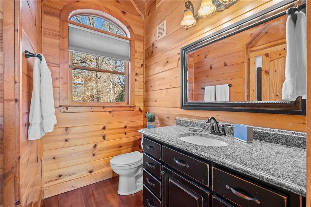 5 Emerald Point Blairsville, GA 30512 - Photo 44 of 76