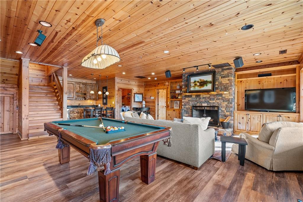 5 Emerald Point Blairsville, GA 30512 - Photo 47 of 76