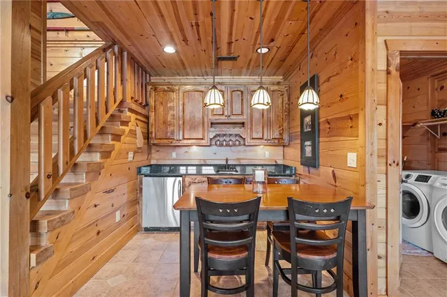 $2,295,000 | 5 Emerald Point, Blairsville, GA 30512