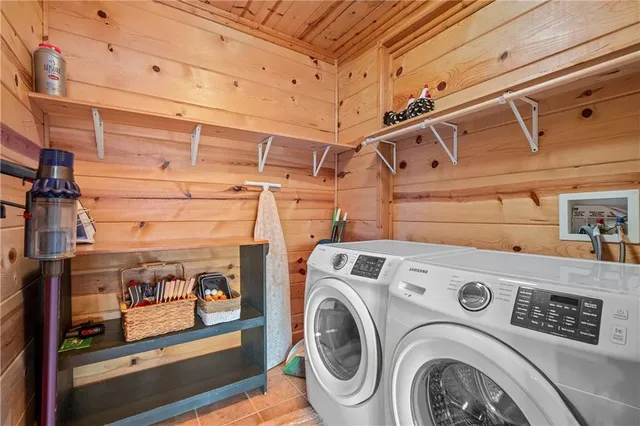 $2,295,000 | 5 Emerald Point, Blairsville, GA 30512