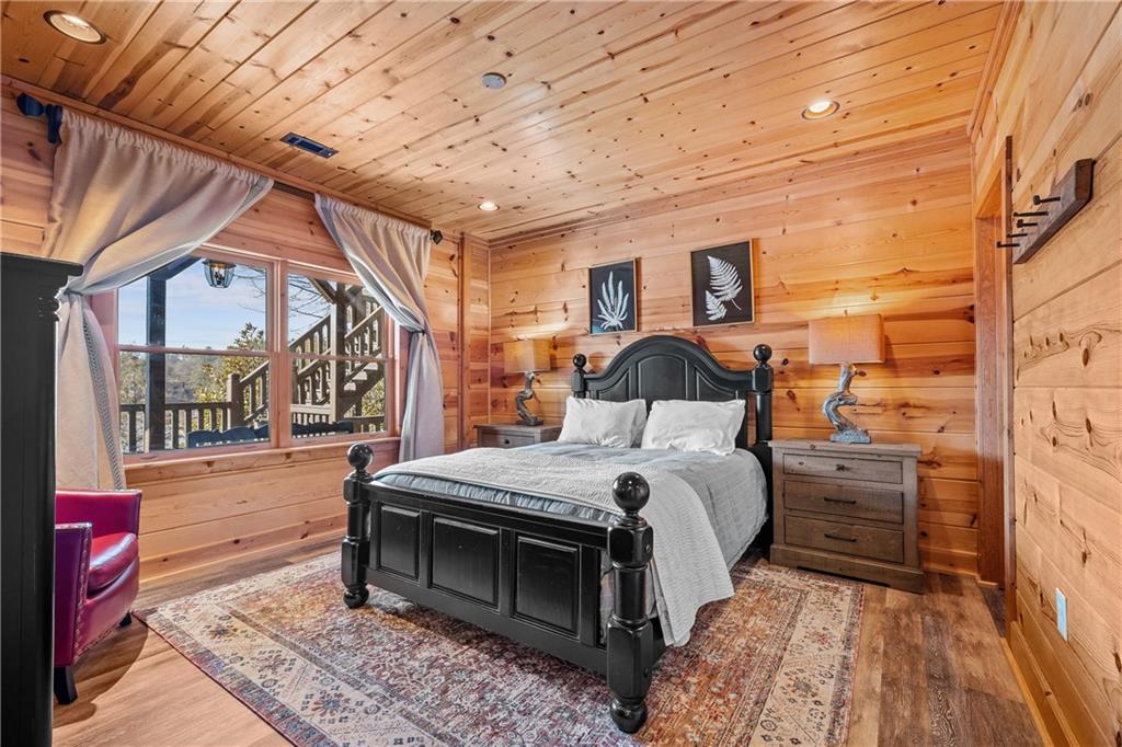 5 Emerald Point Blairsville, GA 30512 - Photo 53 of 76