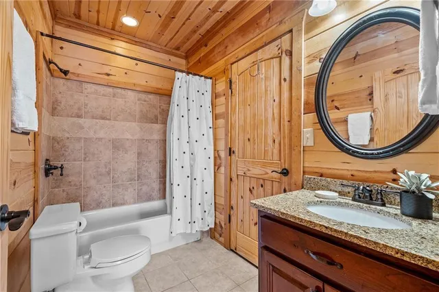 $2,295,000 | 5 Emerald Point, Blairsville, GA 30512