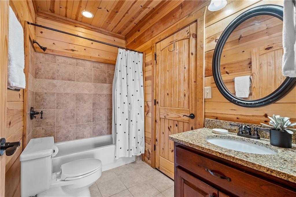 5 Emerald Point Blairsville, GA 30512 - Photo 54 of 76