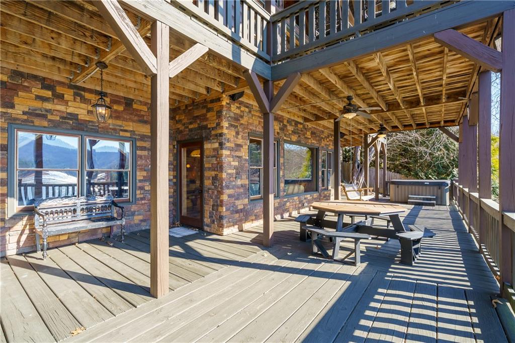 5 Emerald Point Blairsville, GA 30512 - Photo 57 of 76