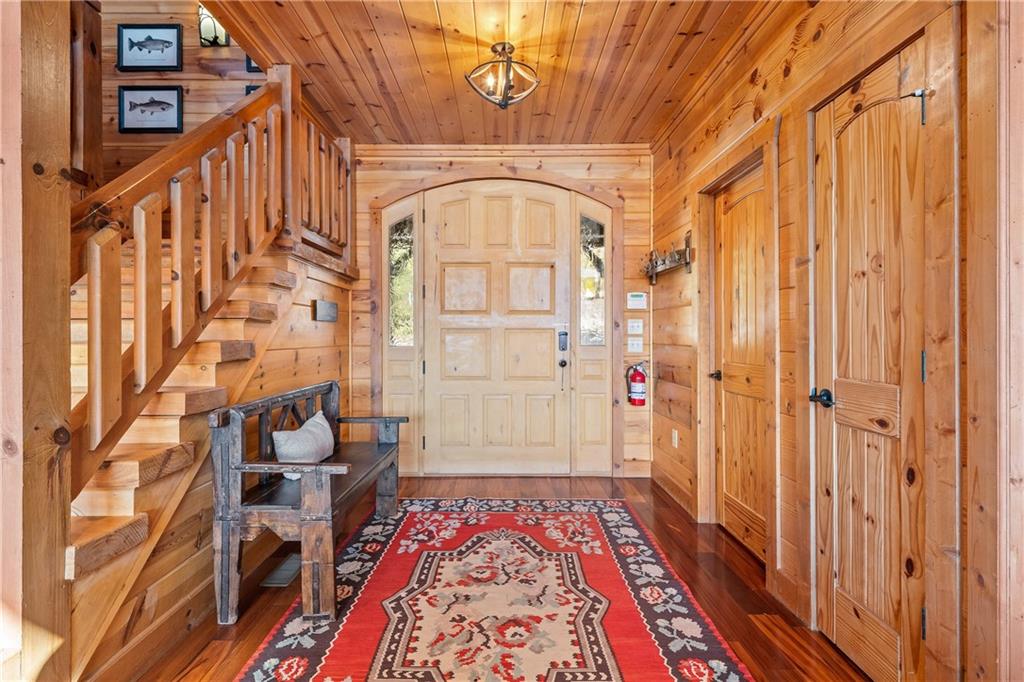 5 Emerald Point Blairsville, GA 30512 - Photo 6 of 76