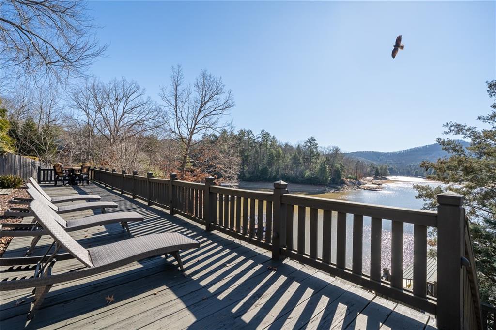 5 Emerald Point Blairsville, GA 30512 - Photo 61 of 76