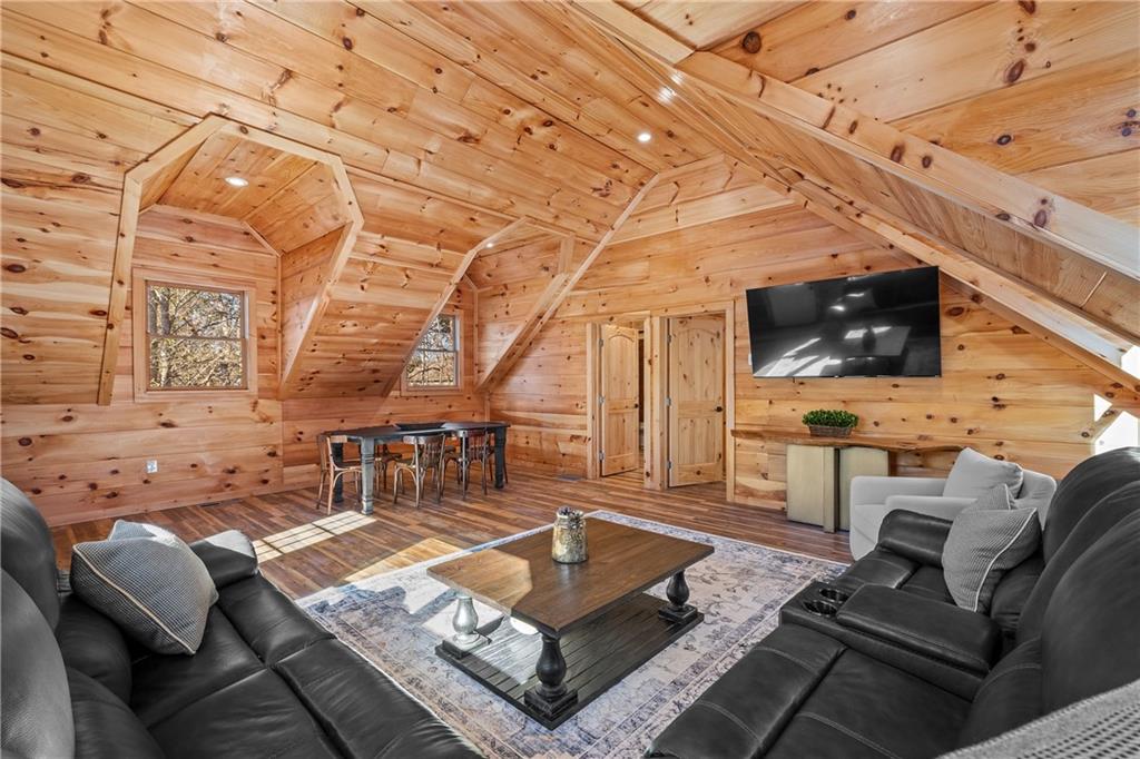 5 Emerald Point Blairsville, GA 30512 - Photo 72 of 76