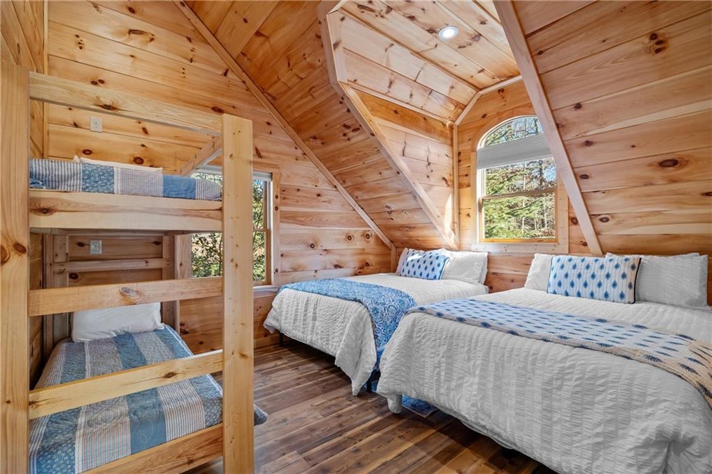 5 Emerald Point Blairsville, GA 30512 - Photo 74 of 76