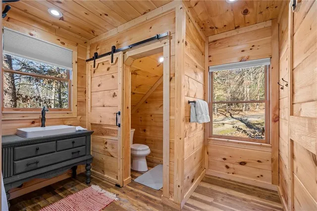 $2,295,000 | 5 Emerald Point, Blairsville, GA 30512