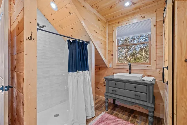 $2,295,000 | 5 Emerald Point, Blairsville, GA 30512