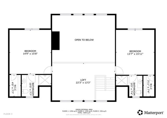 $2,295,000 | 5 Emerald Point, Blairsville, GA 30512