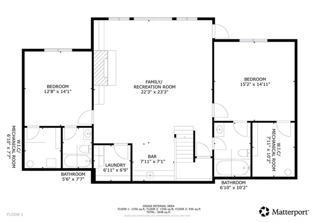 $2,295,000 | 5 Emerald Point, Blairsville, GA 30512