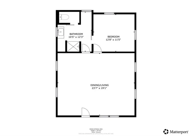 $2,295,000 | 5 Emerald Point, Blairsville, GA 30512