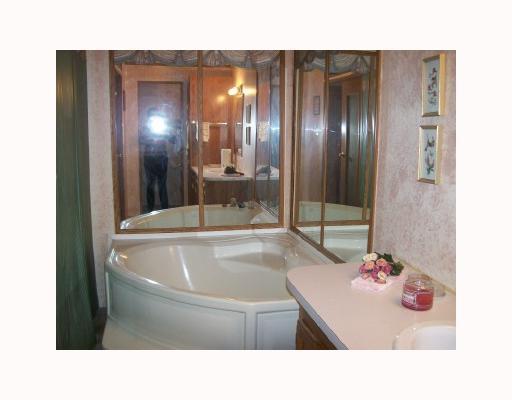 11900 Duff Road Lakeview, OH 43331 - Photo 4 of 7