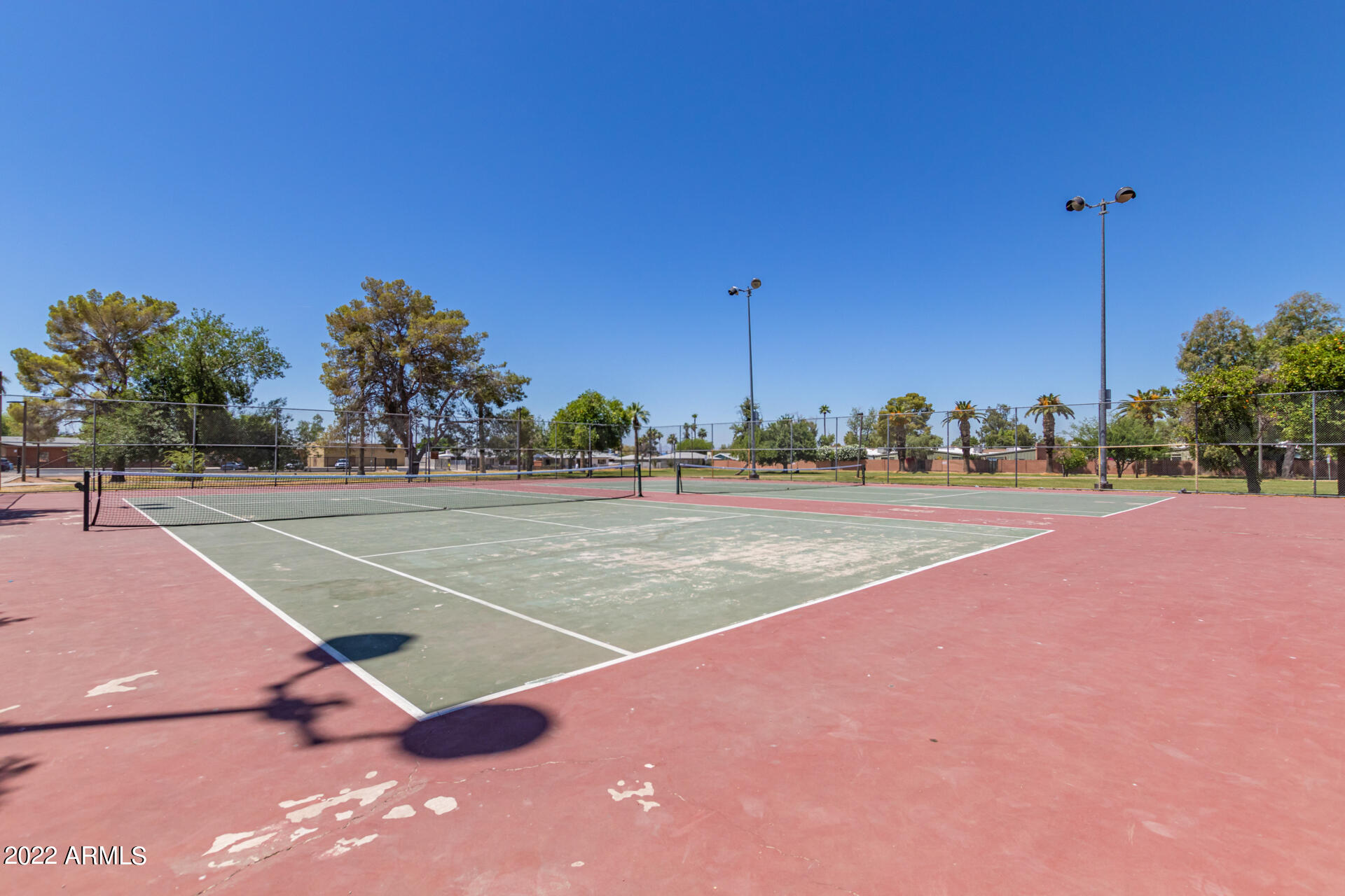 4414 East Granada Road Phoenix, AZ 85008 - Photo 30 of 35 park 3-Granada