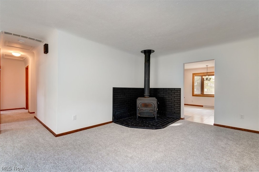 8086 Bellflower Road Mentor, OH 44060 - Photo 7 of 23 Gallery Image 7