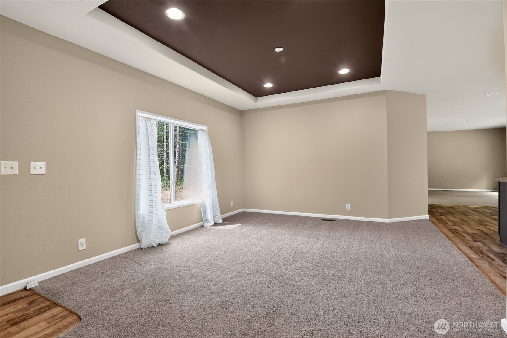 27129 East Lake Riley Road Arlington, WA 98223 - Photo 6 of 37