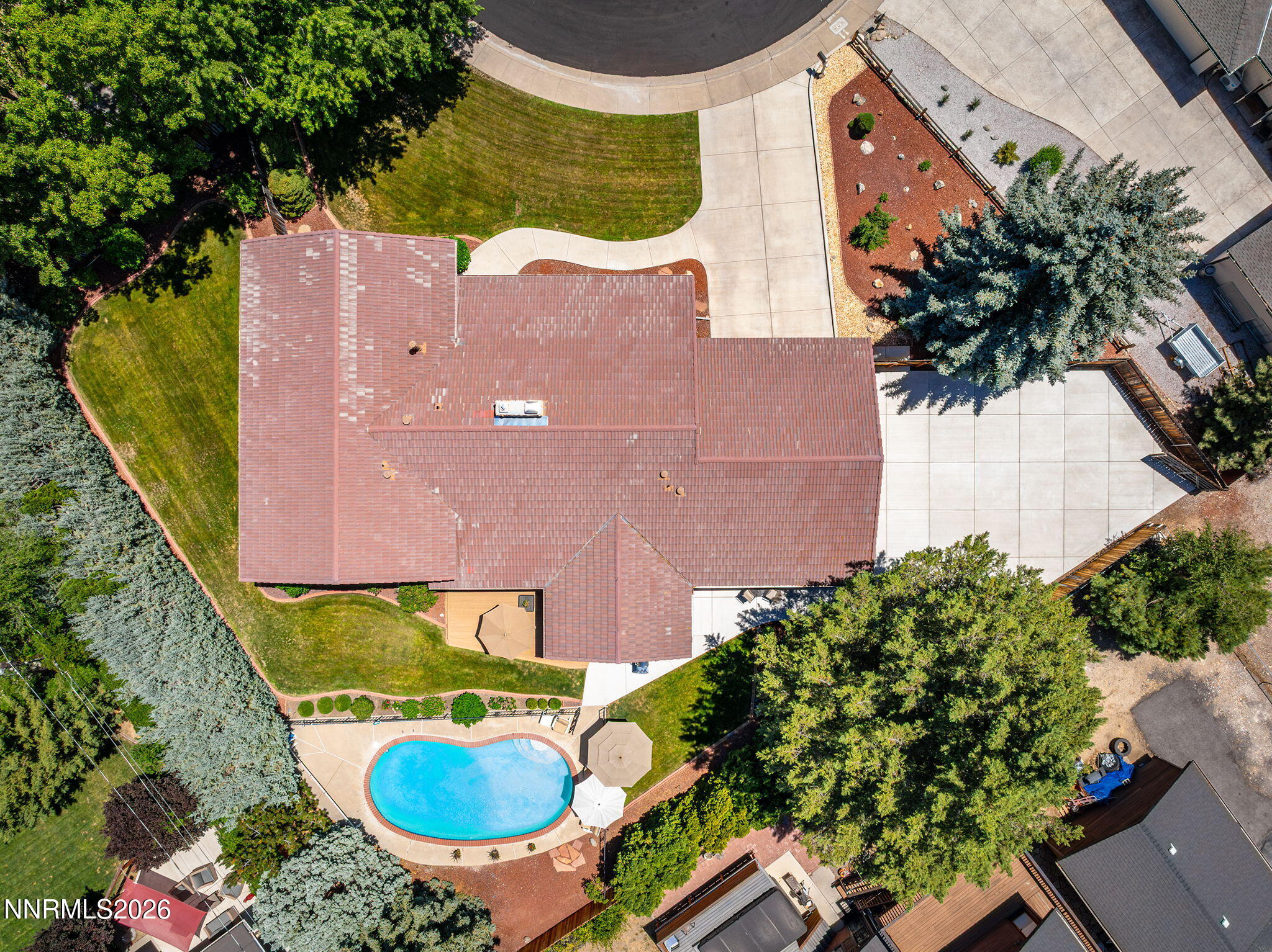 1505 Krupp Circle Reno, NV 89509 - Photo 44 of 53 44-web-or-mls-DJI_20260707092254_0214_D