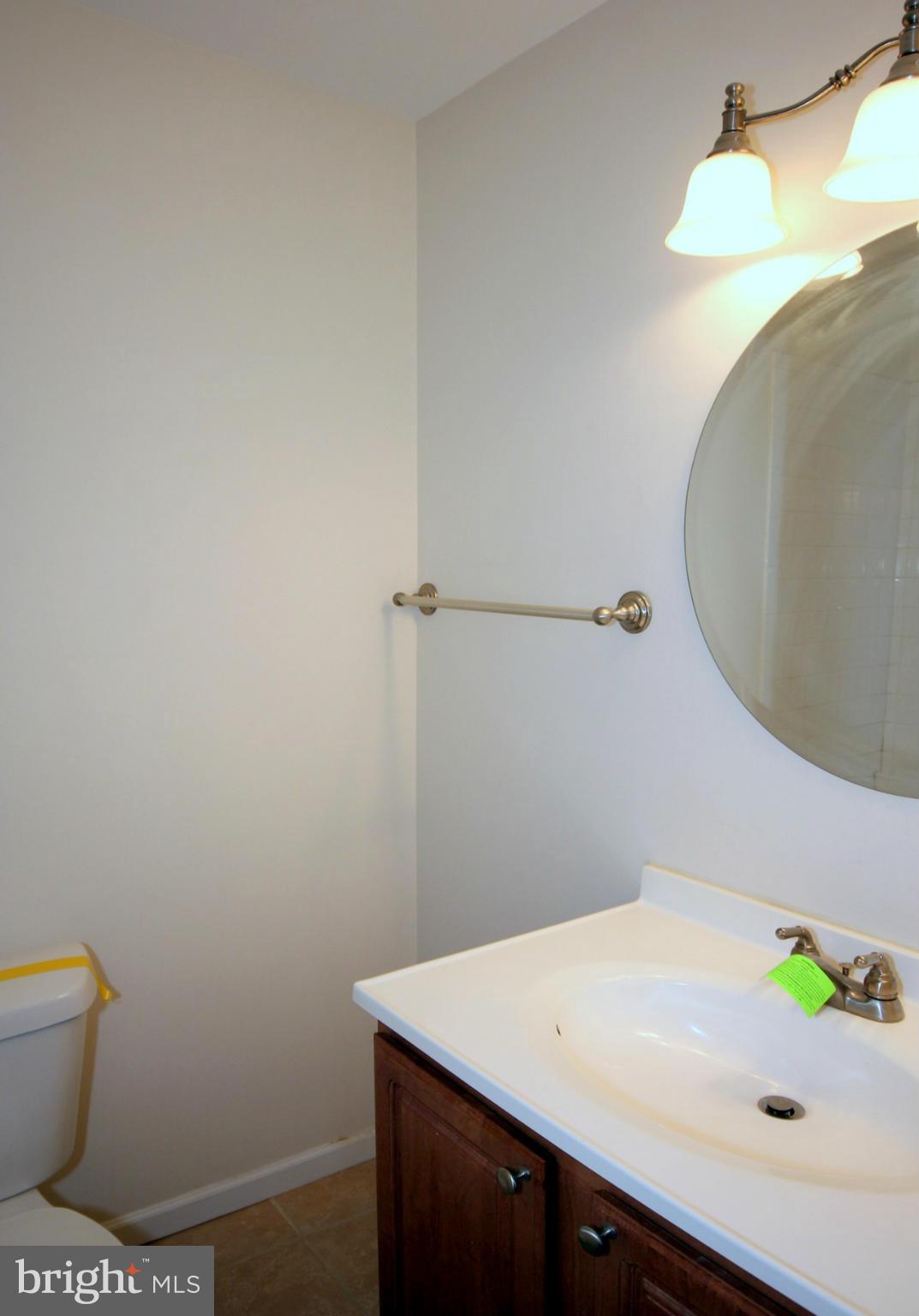 11533 Laurelwalk Drive Laurel, MD 20708 - Photo 11 of 25 Bath