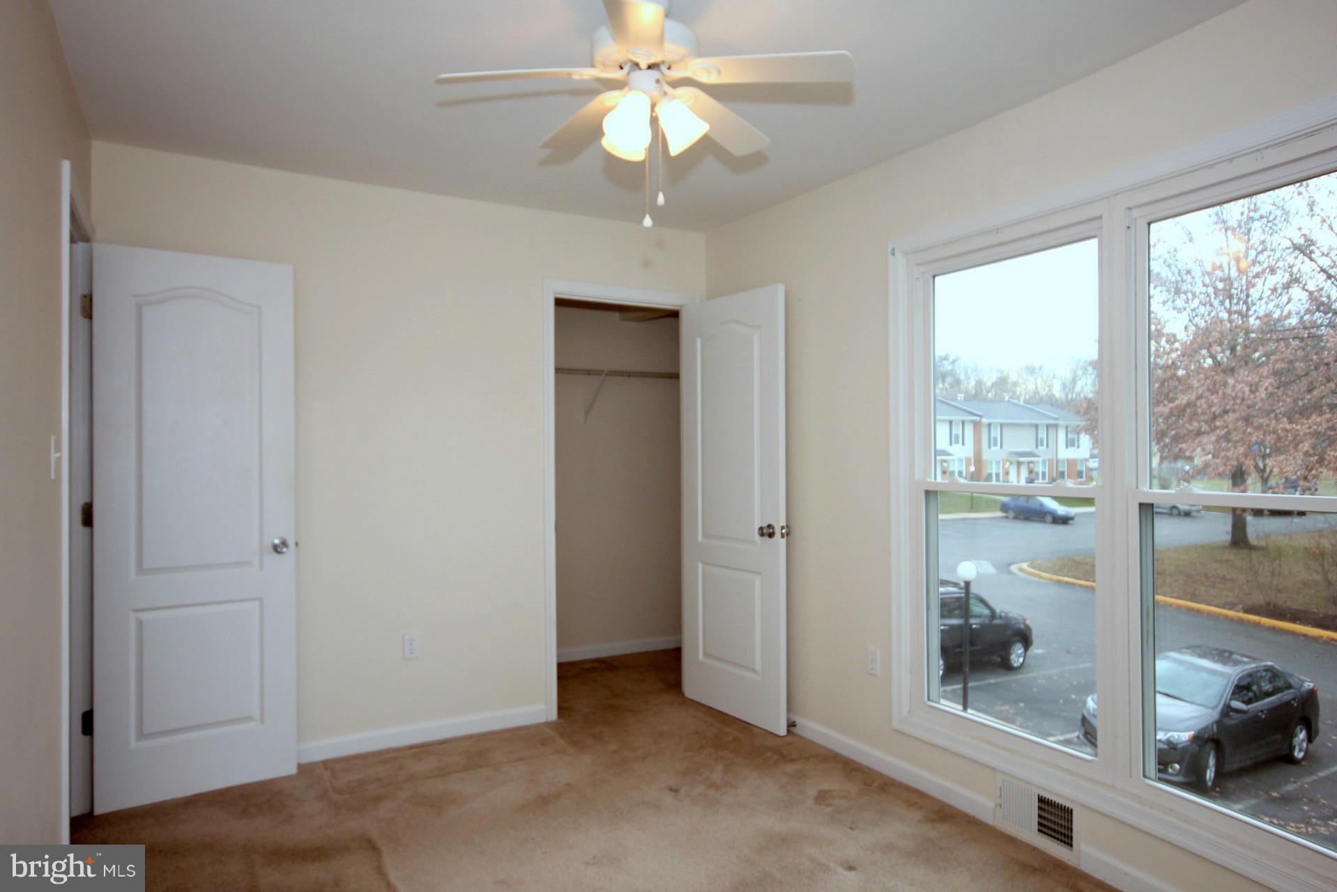 11533 Laurelwalk Drive Laurel, MD 20708 - Photo 5 of 25 Bedroom