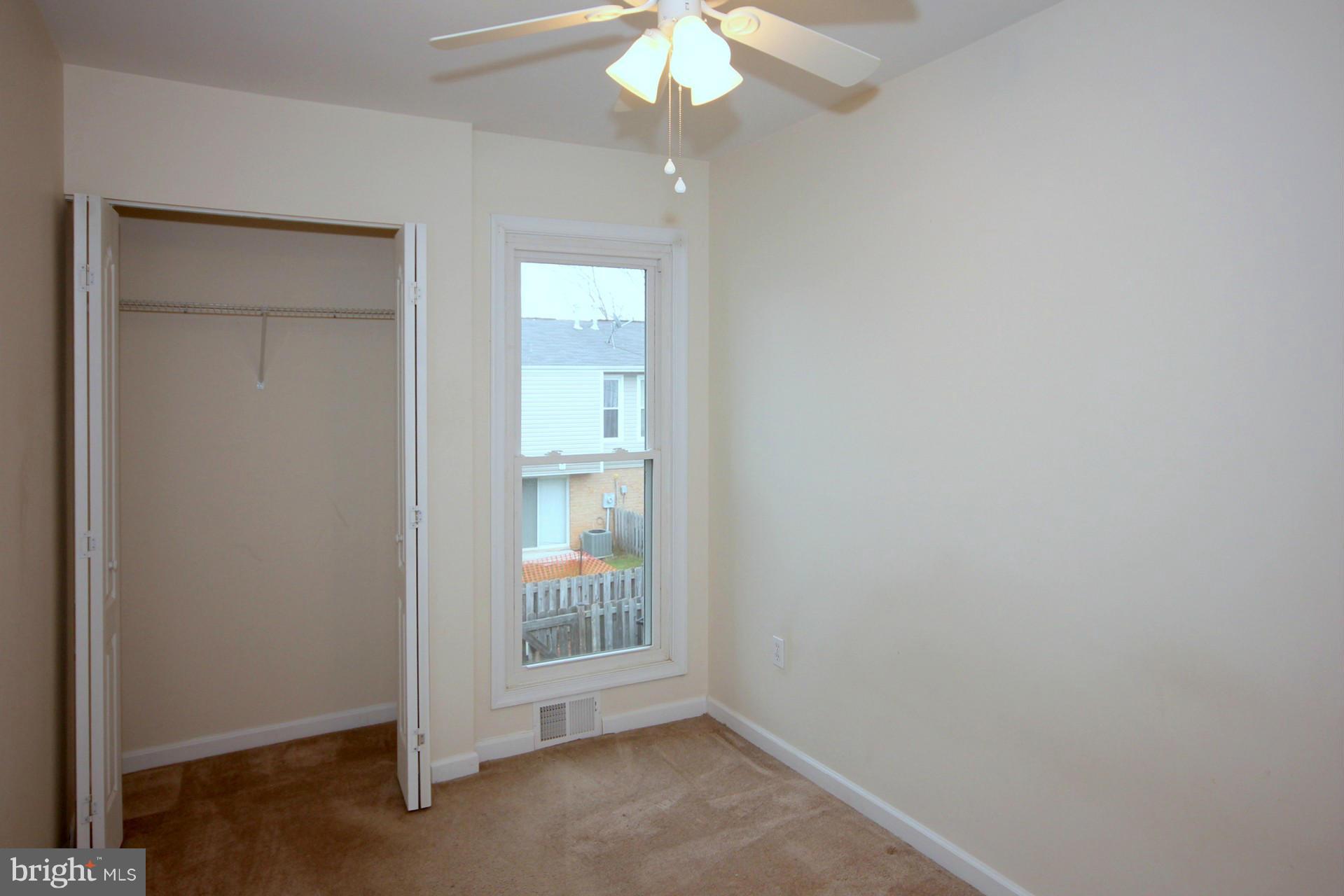 11533 Laurelwalk Drive Laurel, MD 20708 - Photo 6 of 25 Bedroom
