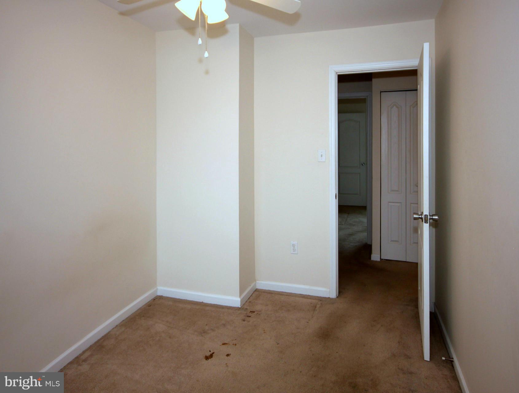 11533 Laurelwalk Drive Laurel, MD 20708 - Photo 7 of 25 Bedroom