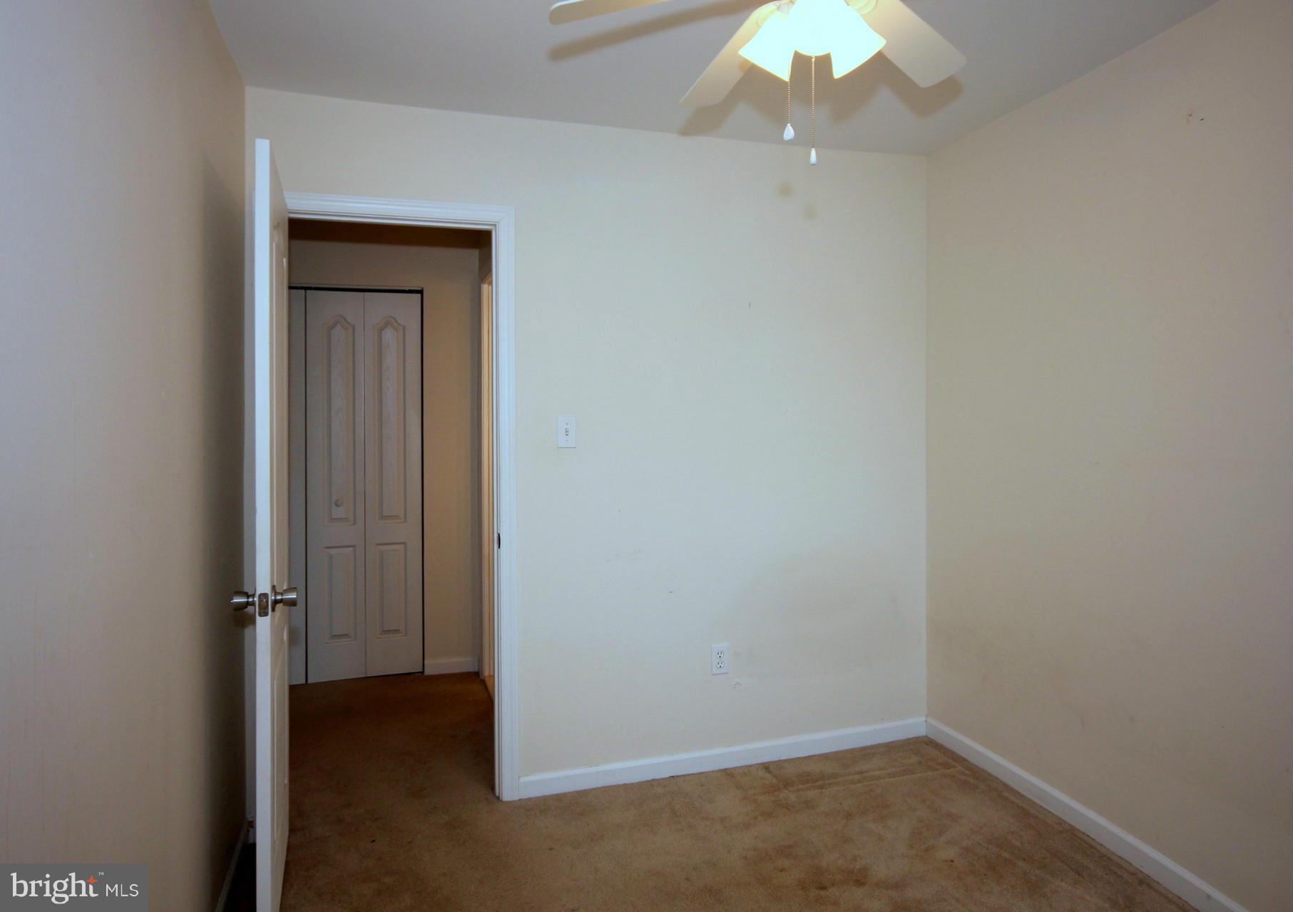 11533 Laurelwalk Drive Laurel, MD 20708 - Photo 9 of 25 Bedroom